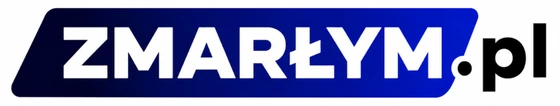 ZMARŁYM.pl